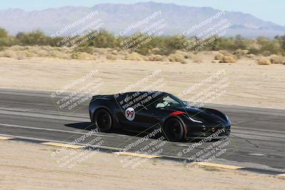 media/Nov-23-2025-Speed Ventures (Sun) [[88f20b6e61]]/4-Black Group/Session 2 (Turn 10 Inside)/